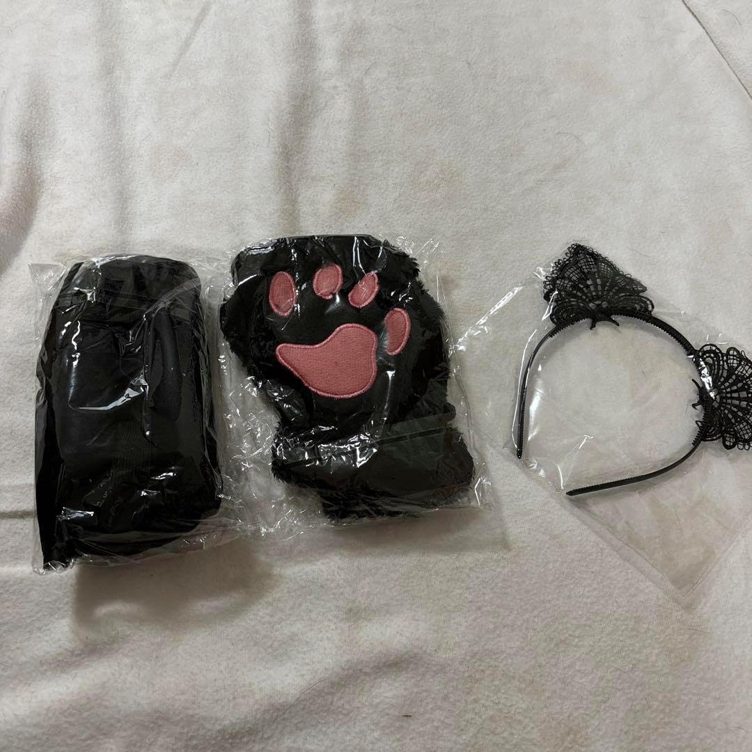 美品・レア❗️北欧ビンテージ・スーホルム/Søholm・Φ23cm・ボウル 美品・レア❗️北欧ビンテージ・スーホルム/Søholm・Φ23cm・ボウル 手